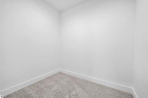 Tiny photo for 1326 Killdeer Lane, Kingsley, MI 49649 (MLS # 1948517)