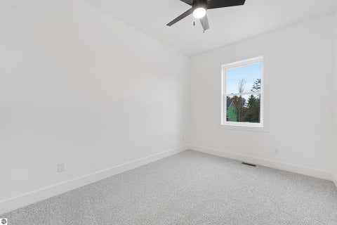 Tiny photo for 1326 Killdeer Lane, Kingsley, MI 49649 (MLS # 1948517)