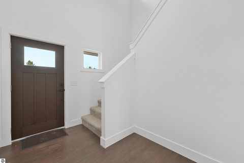 Tiny photo for 1326 Killdeer Lane, Kingsley, MI 49649 (MLS # 1948517)