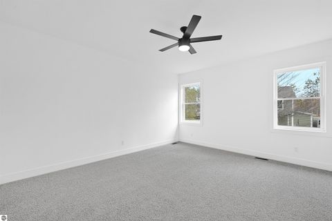 Tiny photo for 1326 Killdeer Lane, Kingsley, MI 49649 (MLS # 1948517)