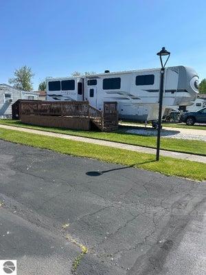 3675 E MICHIGAN AVE, AU GRES, MI 48703 - Image fc4feb79f5201f0f06e89e46a97cd8c1/2210342066