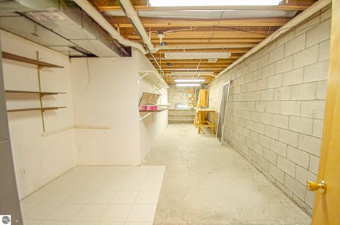Tiny photo for 16950 First Street, Arcadia, MI 49613 (MLS # 1945172)