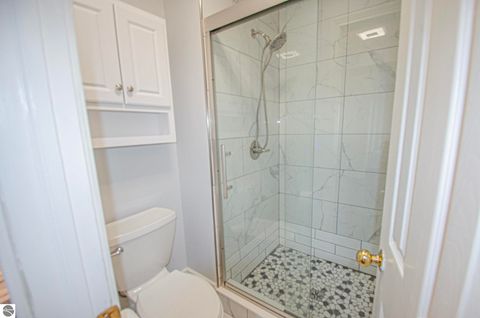 Tiny photo for 16950 First Street, Arcadia, MI 49613 (MLS # 1945172)