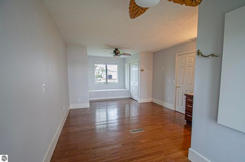 Tiny photo for 16950 First Street, Arcadia, MI 49613 (MLS # 1945172)