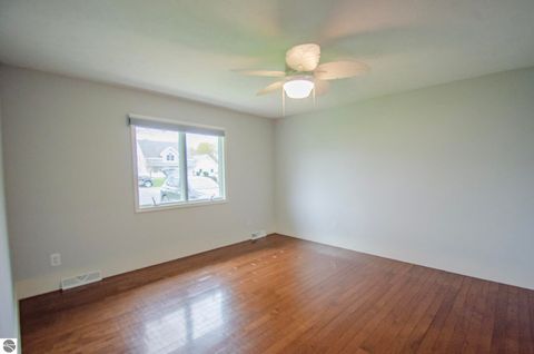 Tiny photo for 16950 First Street, Arcadia, MI 49613 (MLS # 1945172)
