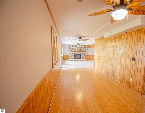 Tiny photo for 16950 First Street, Arcadia, MI 49613 (MLS # 1945172)