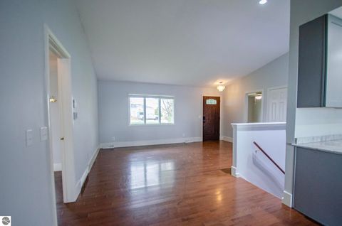Tiny photo for 16950 First Street, Arcadia, MI 49613 (MLS # 1945172)