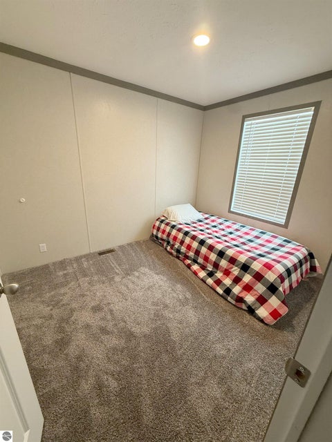 Tiny photo for 1178 Ironstone Drive, Mt Pleasant, MI 48858 (MLS # 1947401)