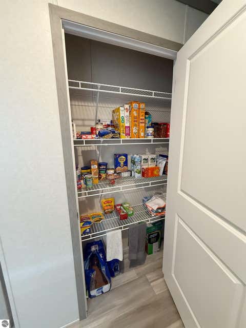Tiny photo for 1178 Ironstone Drive, Mt Pleasant, MI 48858 (MLS # 1947401)