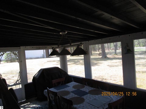 Tiny photo for 975 N Huron Street #8 Poplar, East Tawas, MI 48730 (MLS # 1947285)