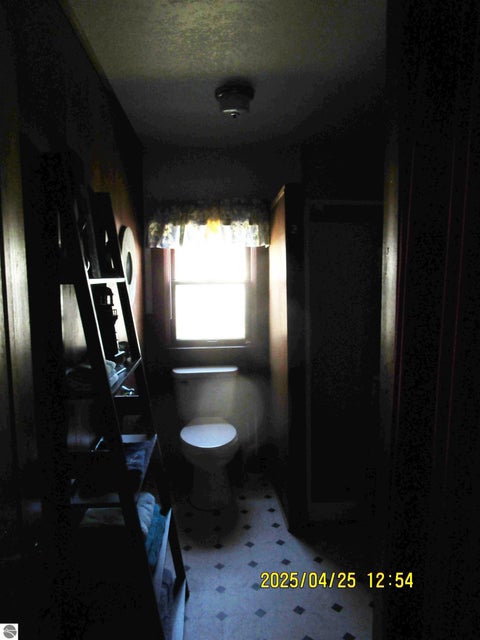 Tiny photo for 975 N Huron Street #8 Poplar, East Tawas, MI 48730 (MLS # 1947285)