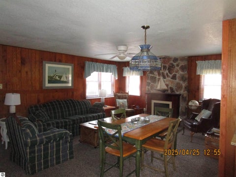 Tiny photo for 975 N Huron Street #8 Poplar, East Tawas, MI 48730 (MLS # 1947285)
