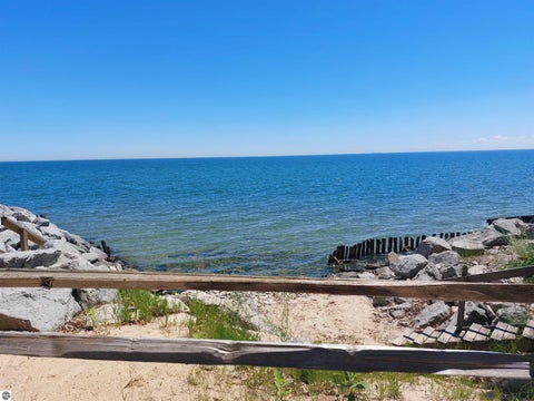 Tiny photo for 975 N Huron Street #8 Poplar, East Tawas, MI 48730 (MLS # 1947285)