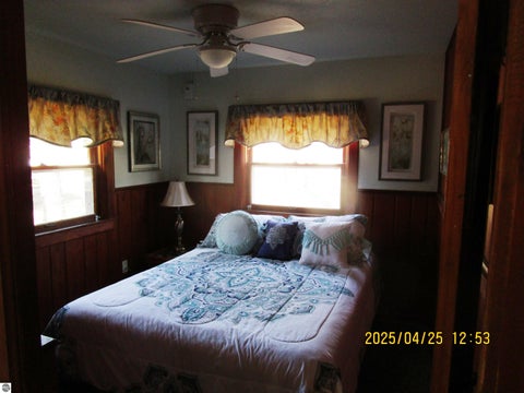 Tiny photo for 975 N Huron Street #8 Poplar, East Tawas, MI 48730 (MLS # 1947285)