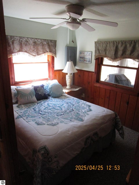 Tiny photo for 975 N Huron Street #8 Poplar, East Tawas, MI 48730 (MLS # 1947285)