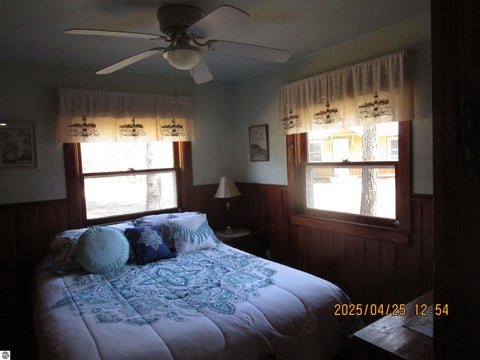 Tiny photo for 975 N Huron Street #8 Poplar, East Tawas, MI 48730 (MLS # 1947285)