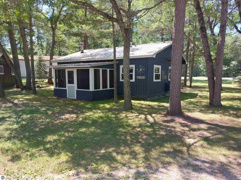 Tiny photo for 975 N Huron Street #8 Poplar, East Tawas, MI 48730 (MLS # 1947285)