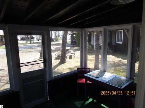 Tiny photo for 975 N Huron Street #8 Poplar, East Tawas, MI 48730 (MLS # 1947285)