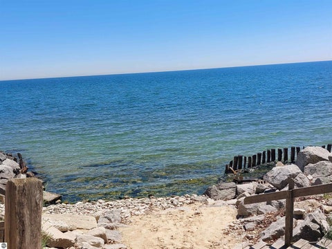 Tiny photo for 975 N Huron Street #8 Poplar, East Tawas, MI 48730 (MLS # 1947285)
