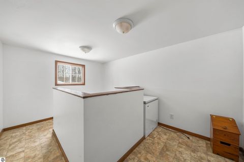 Tiny photo for 138 W Ridge Circle, Leroy, MI 49655 (MLS # 1941903)