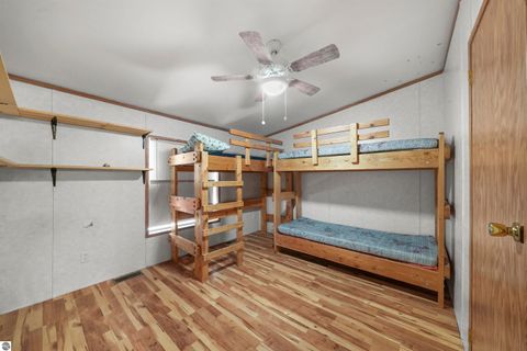 Tiny photo for 138 W Ridge Circle, Leroy, MI 49655 (MLS # 1941903)