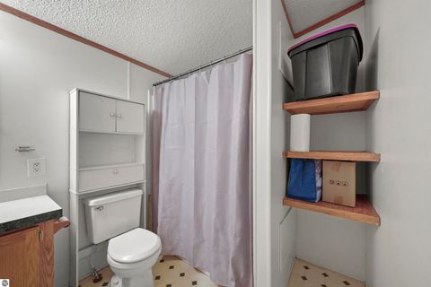 Tiny photo for 138 W Ridge Circle, Leroy, MI 49655 (MLS # 1941903)