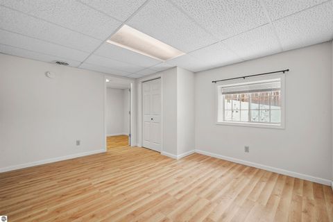 Tiny photo for 138 W Ridge Circle, Leroy, MI 49655 (MLS # 1941903)