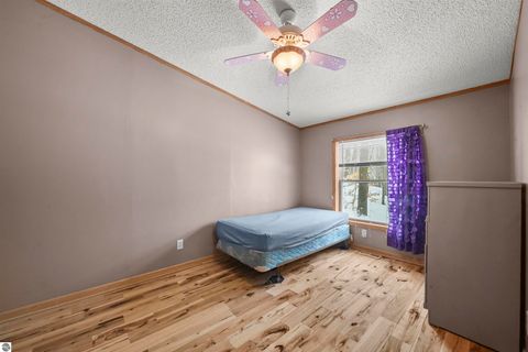 Tiny photo for 138 W Ridge Circle, Leroy, MI 49655 (MLS # 1941903)