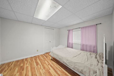 Tiny photo for 138 W Ridge Circle, Leroy, MI 49655 (MLS # 1941903)