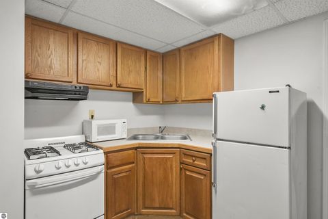 Tiny photo for 138 W Ridge Circle, Leroy, MI 49655 (MLS # 1941903)