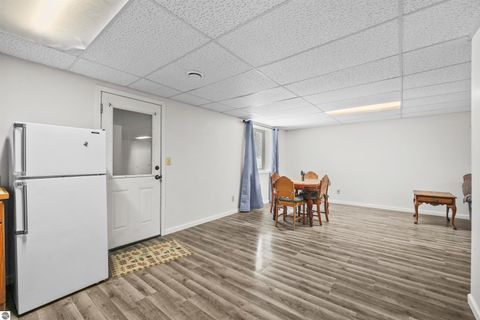 Tiny photo for 138 W Ridge Circle, Leroy, MI 49655 (MLS # 1941903)