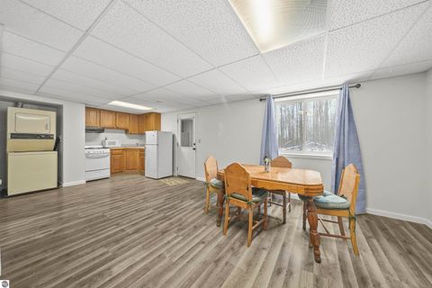 Tiny photo for 138 W Ridge Circle, Leroy, MI 49655 (MLS # 1941903)