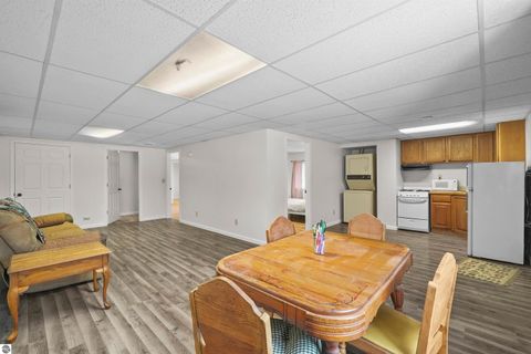 Tiny photo for 138 W Ridge Circle, Leroy, MI 49655 (MLS # 1941903)