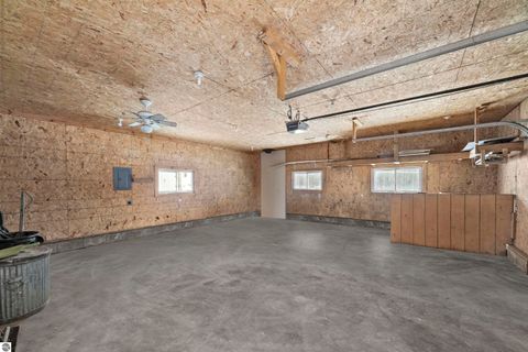 Tiny photo for 138 W Ridge Circle, Leroy, MI 49655 (MLS # 1941903)