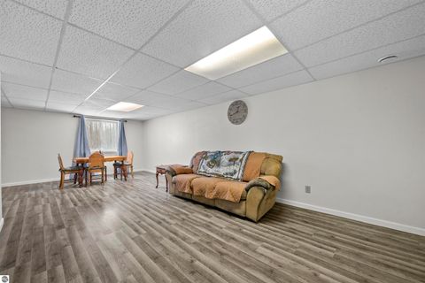 Tiny photo for 138 W Ridge Circle, Leroy, MI 49655 (MLS # 1941903)