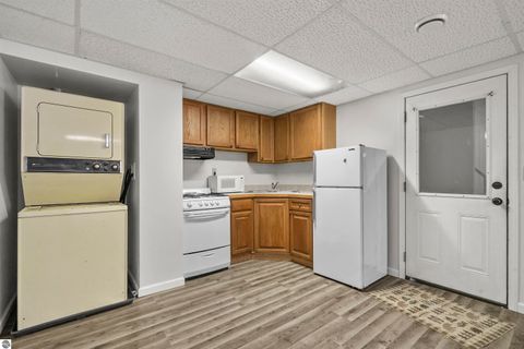 Tiny photo for 138 W Ridge Circle, Leroy, MI 49655 (MLS # 1941903)