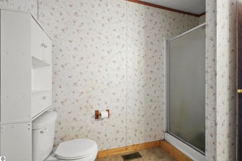 Tiny photo for 138 W Ridge Circle, Leroy, MI 49655 (MLS # 1941903)