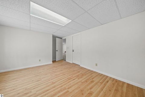 Tiny photo for 138 W Ridge Circle, Leroy, MI 49655 (MLS # 1941903)