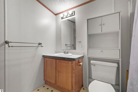 Tiny photo for 138 W Ridge Circle, Leroy, MI 49655 (MLS # 1941903)