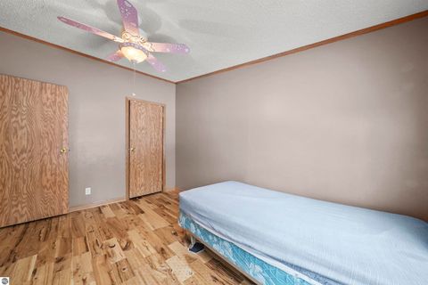 Tiny photo for 138 W Ridge Circle, Leroy, MI 49655 (MLS # 1941903)