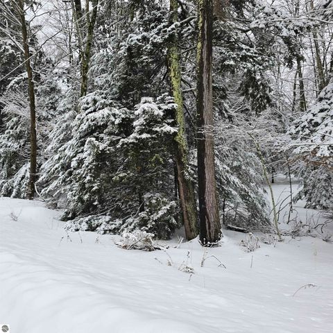 Tiny photo for 0 N Knollwood Drive, Northport, MI 49670 (MLS # 1942582)