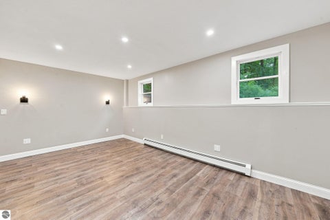 Tiny photo for 3787 Prouty Road, Traverse City, MI 49686 (MLS # 1950294)