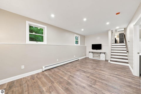 Tiny photo for 3787 Prouty Road, Traverse City, MI 49686 (MLS # 1950294)