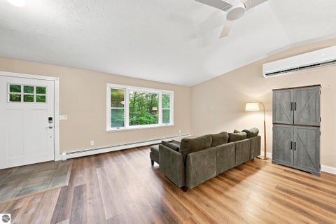 Tiny photo for 3787 Prouty Road, Traverse City, MI 49686 (MLS # 1950294)