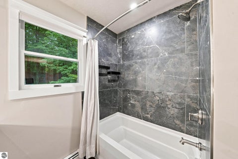 Tiny photo for 3787 Prouty Road, Traverse City, MI 49686 (MLS # 1950294)