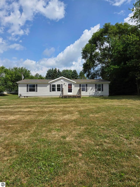 Photo for 606 W Prospect Street