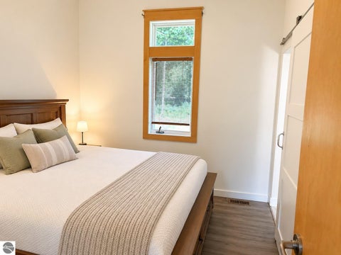 Tiny photo for 2879 J Maddy Parkway, Interlochen, MI 49643 (MLS # 1950994)