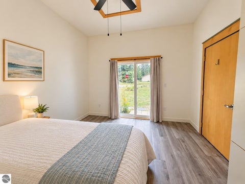 Tiny photo for 2879 J Maddy Parkway, Interlochen, MI 49643 (MLS # 1950994)