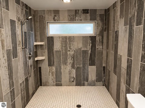Tiny photo for 2879 J Maddy Parkway, Interlochen, MI 49643 (MLS # 1950994)