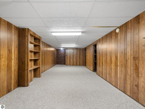 Tiny photo for 3039 Marmac Avenue, Traverse City, MI 49684 (MLS # 1947728)